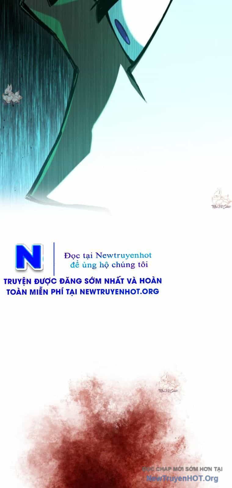 Sát Thần - Chương 1 - ảnh 140