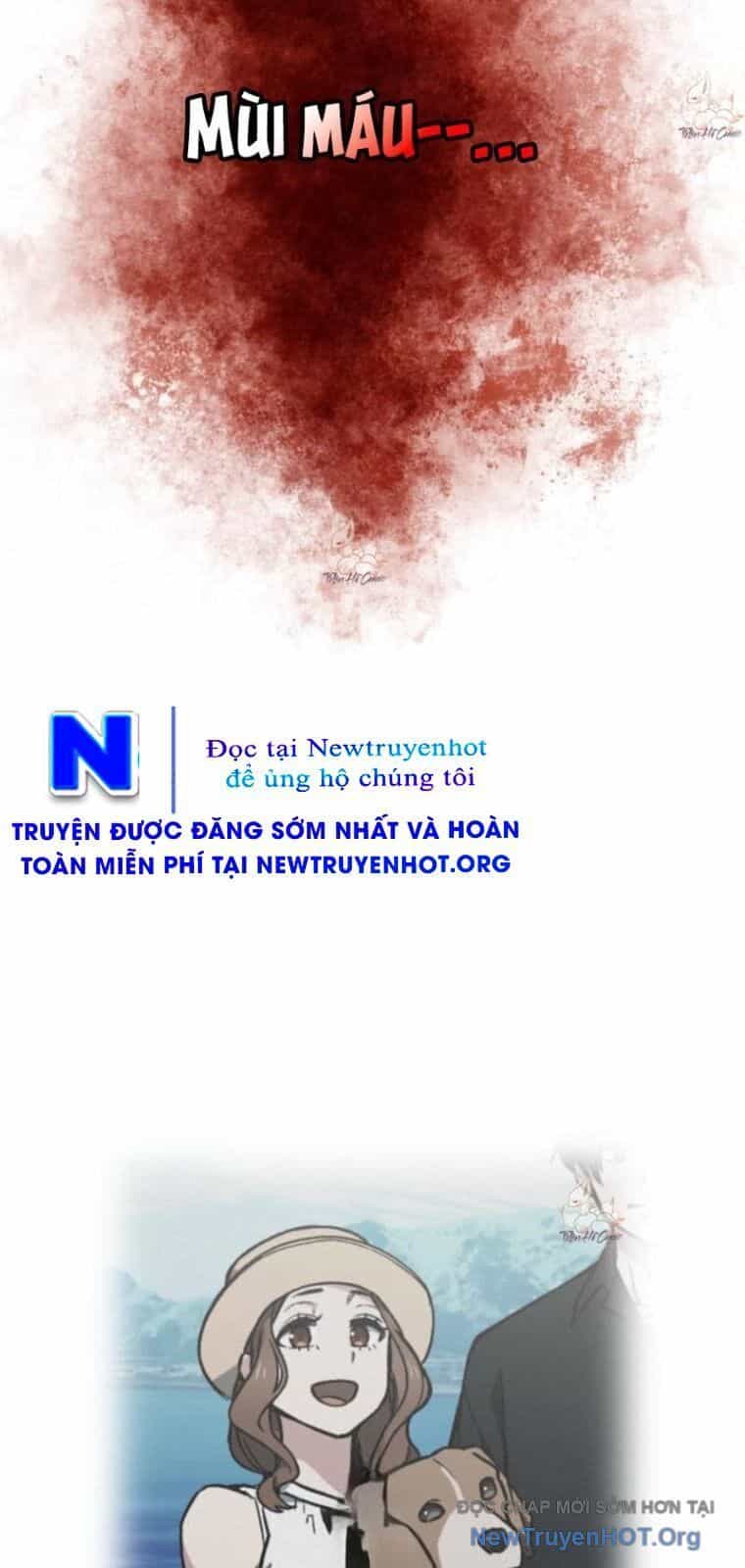 Sát Thần - Chương 1 - ảnh 141