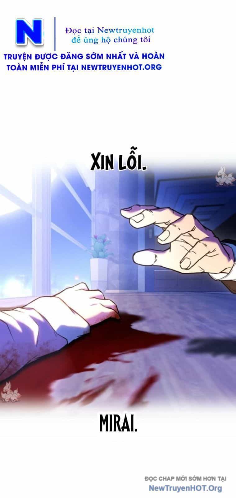 Sát Thần - Chương 1 - ảnh 180