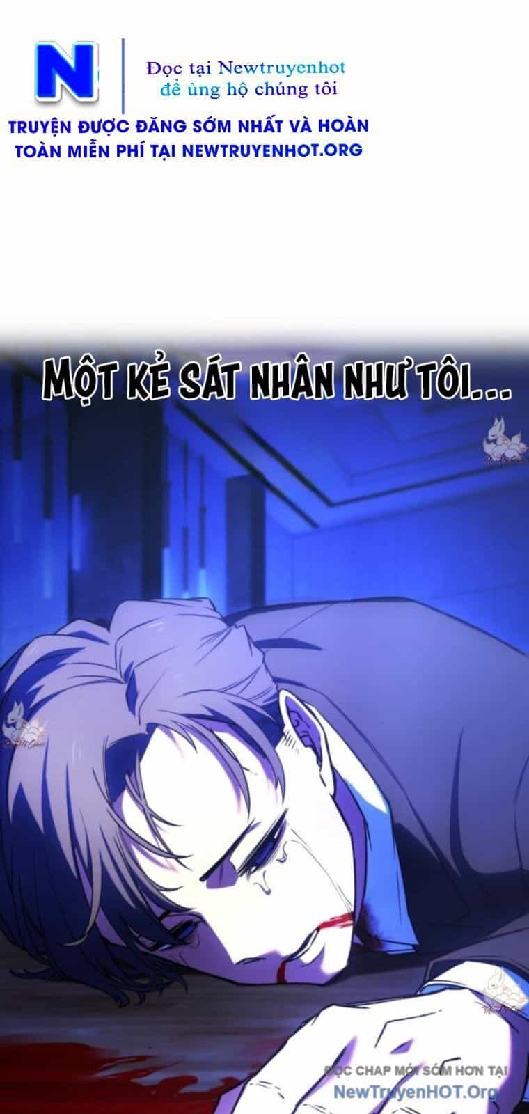 Sát Thần - Chương 1 - ảnh 181