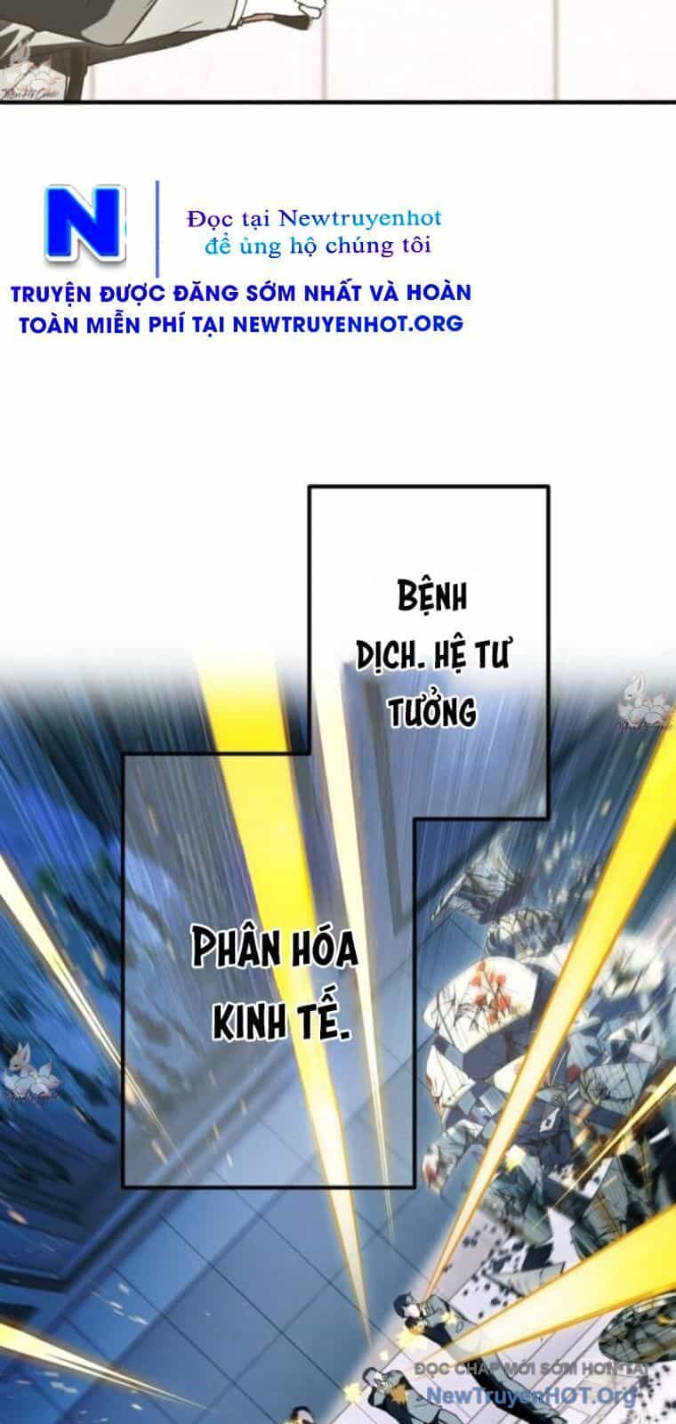 Sát Thần - Chương 1 - ảnh 42