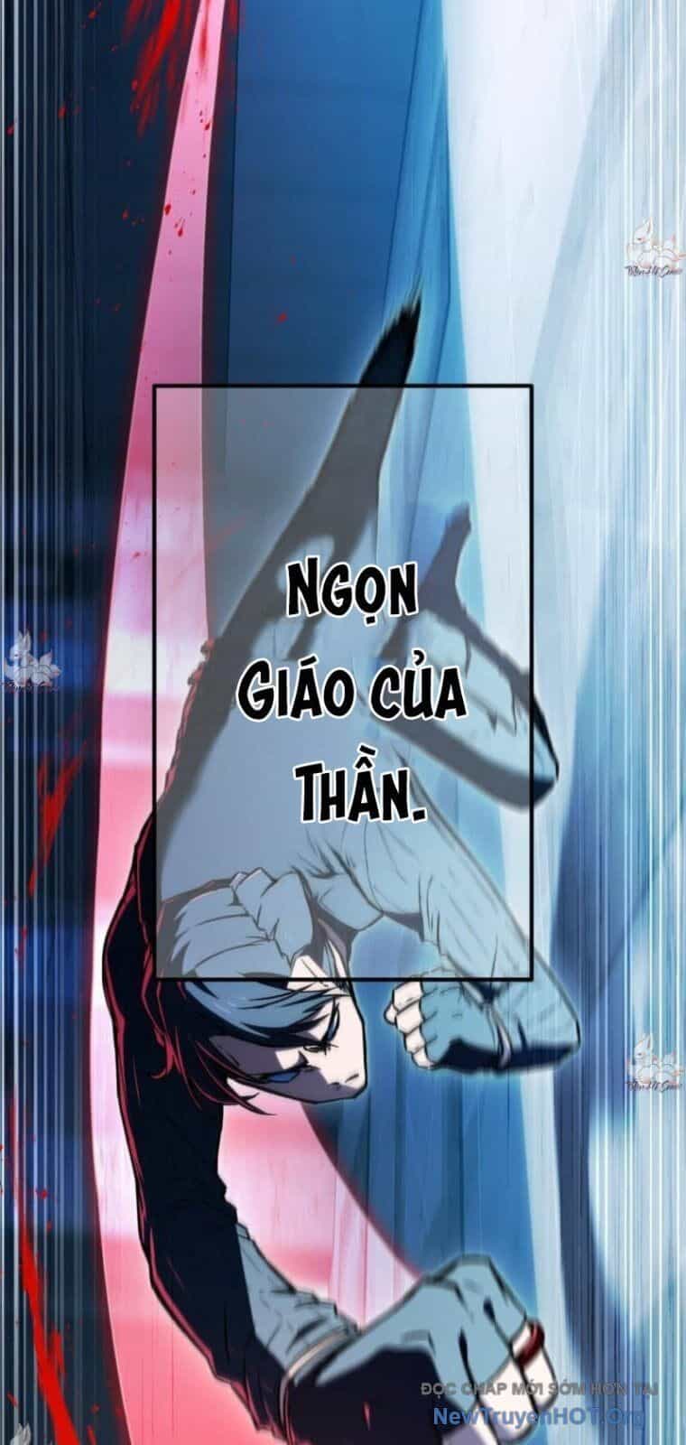 Sát Thần - Chương 1 - ảnh 46