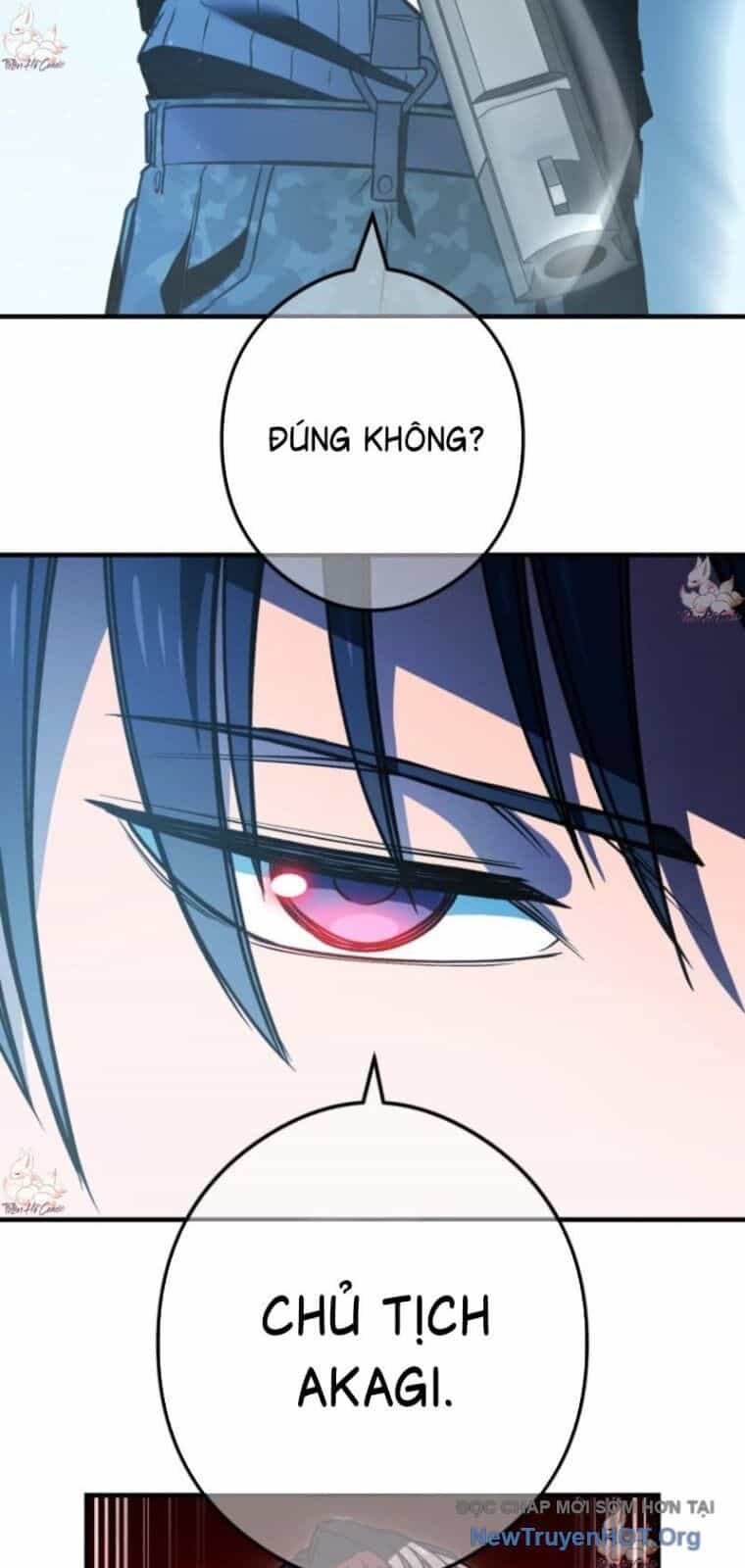 Sát Thần - Chương 1 - ảnh 59
