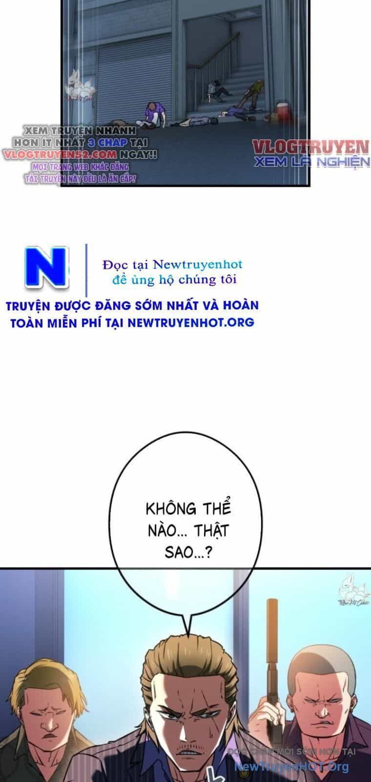 Sát Thần - Chương 1 - ảnh 6
