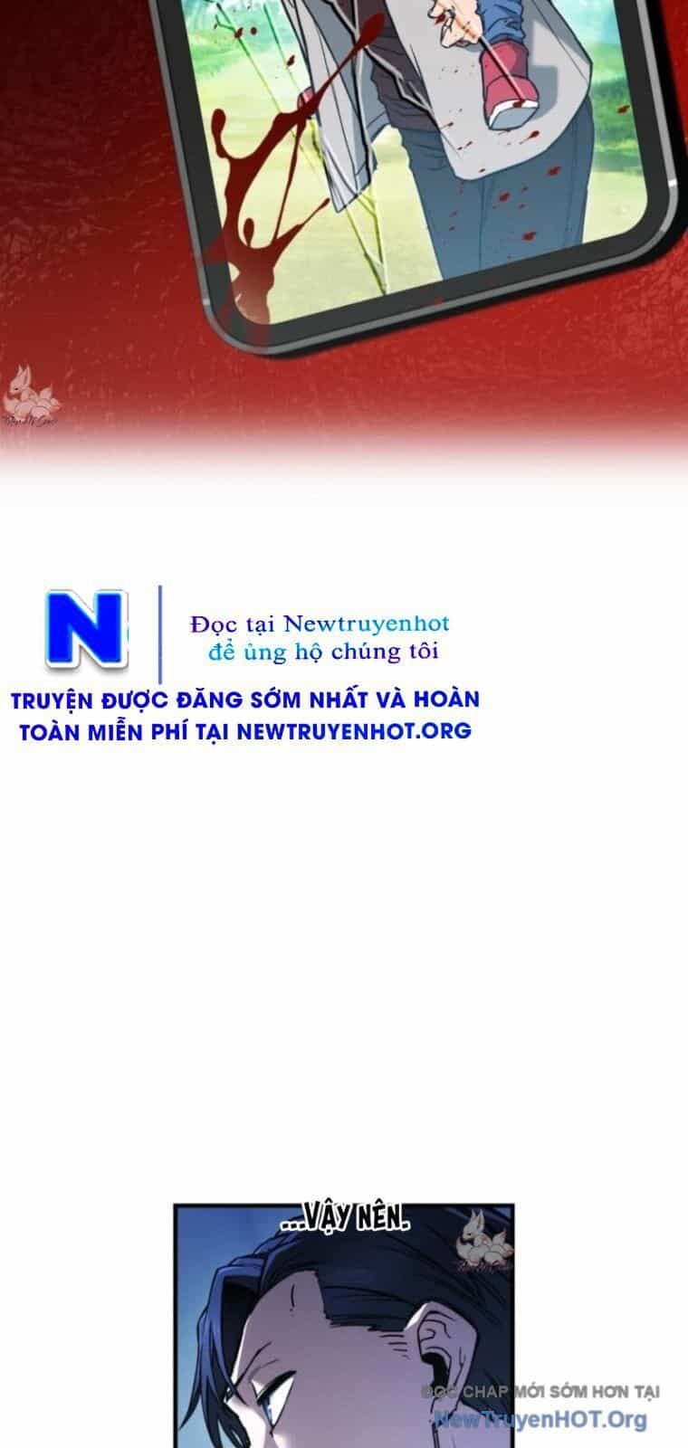 Sát Thần - Chương 1 - ảnh 95