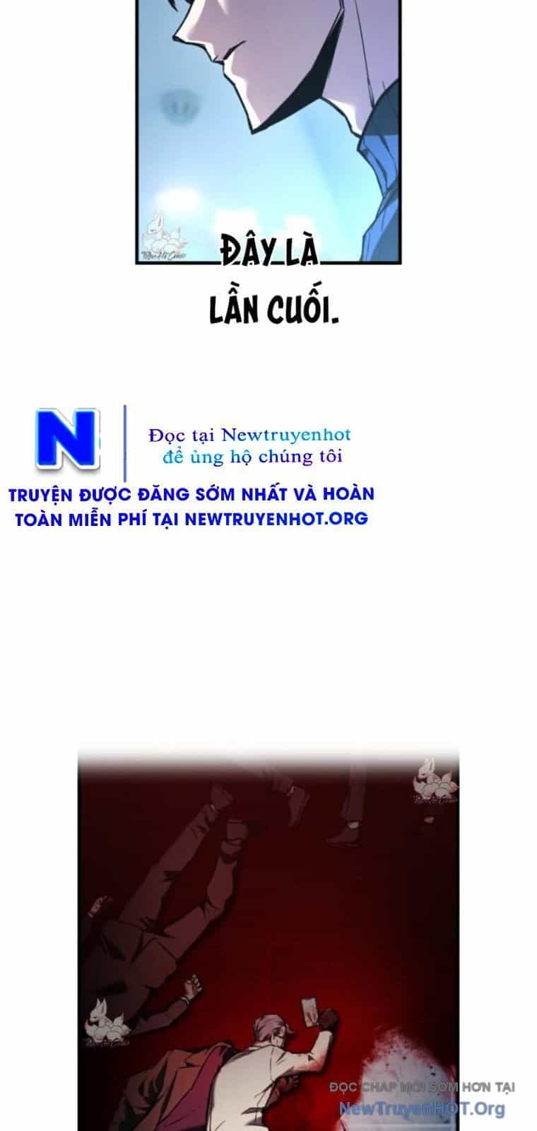 Sát Thần - Chương 1 - ảnh 96