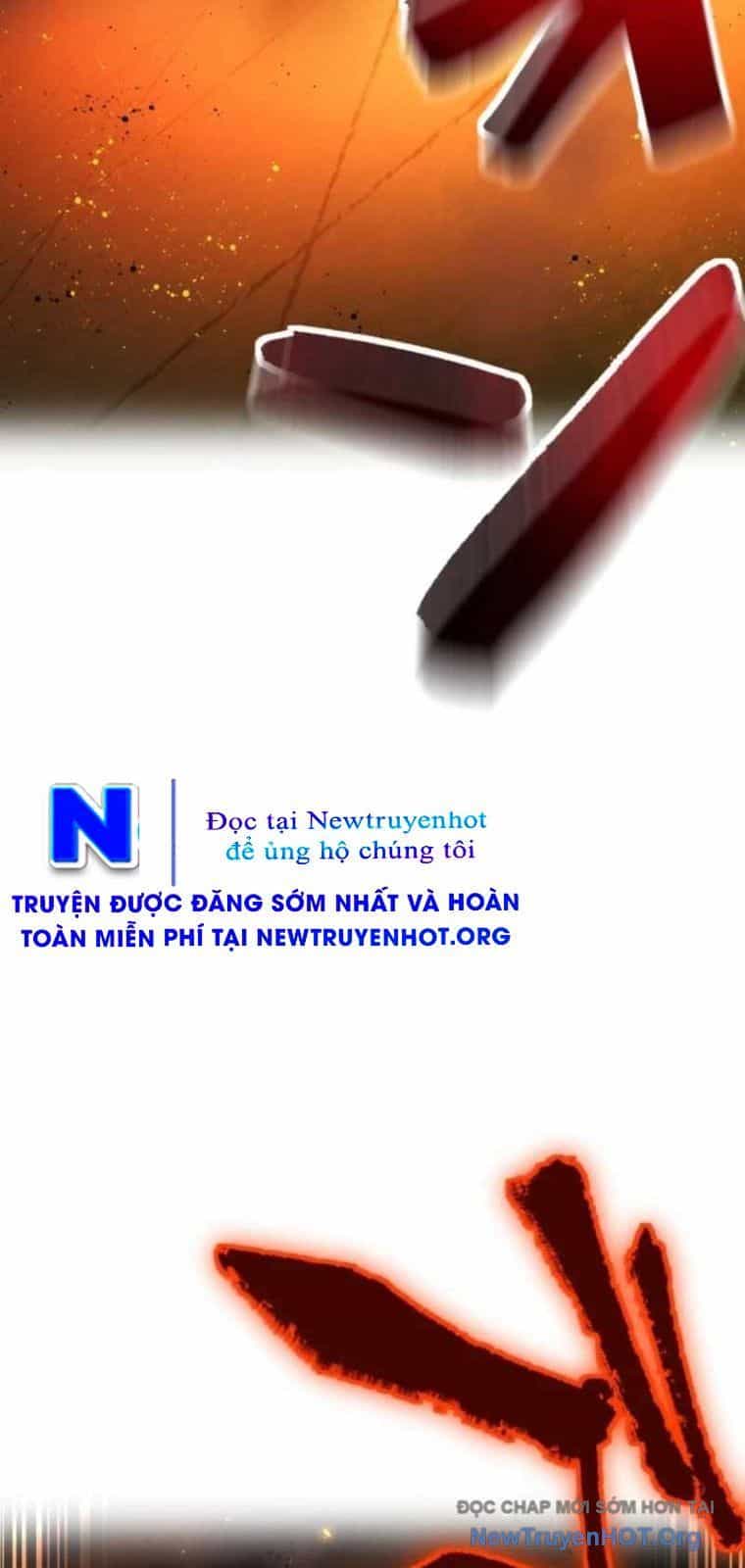 Sát Thần - Chương 10 - ảnh 103