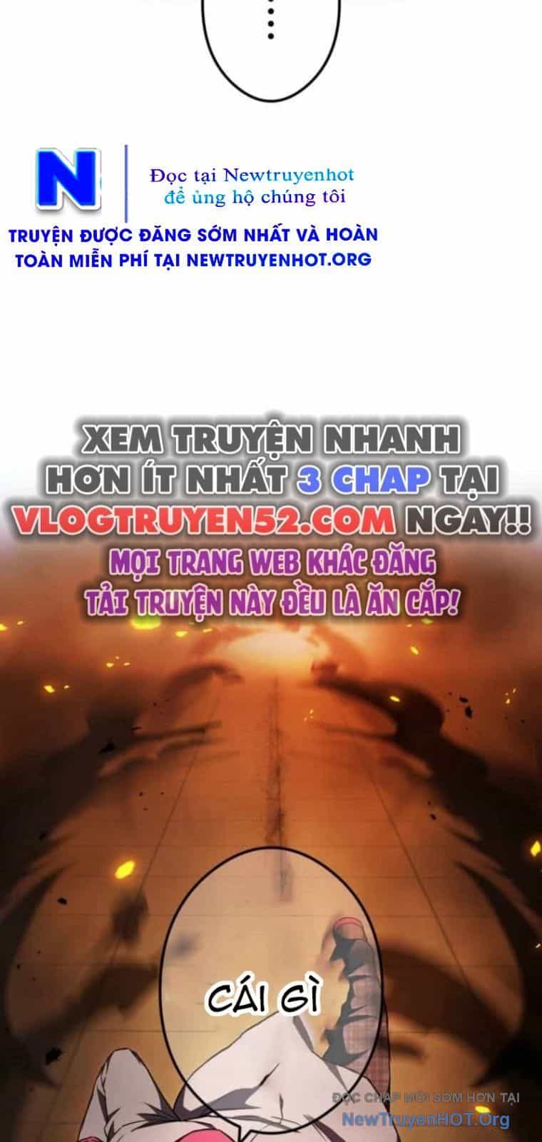 Sát Thần - Chương 10 - ảnh 113