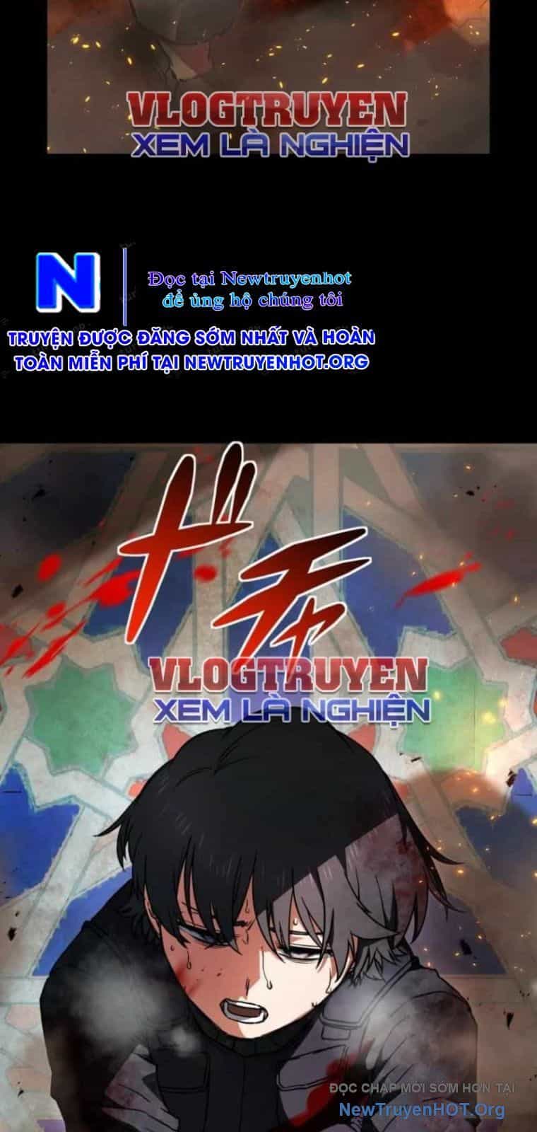Sát Thần - Chương 10 - ảnh 12