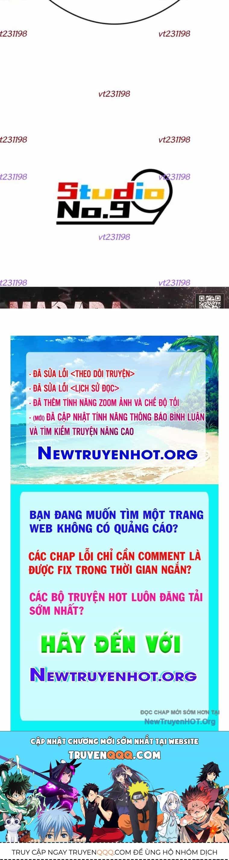 Sát Thần - Chương 10 - ảnh 120