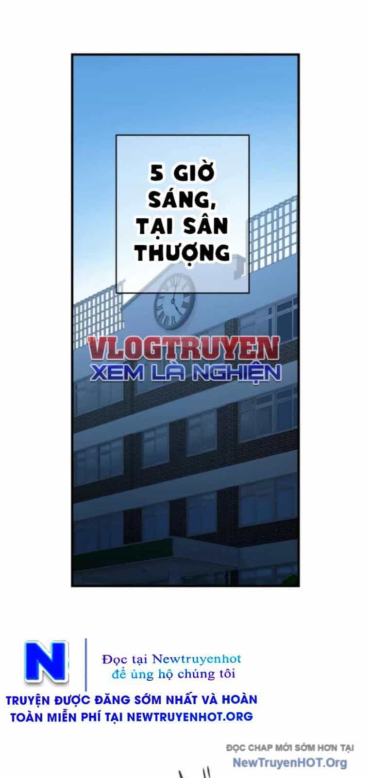 Sát Thần - Chương 10 - ảnh 26