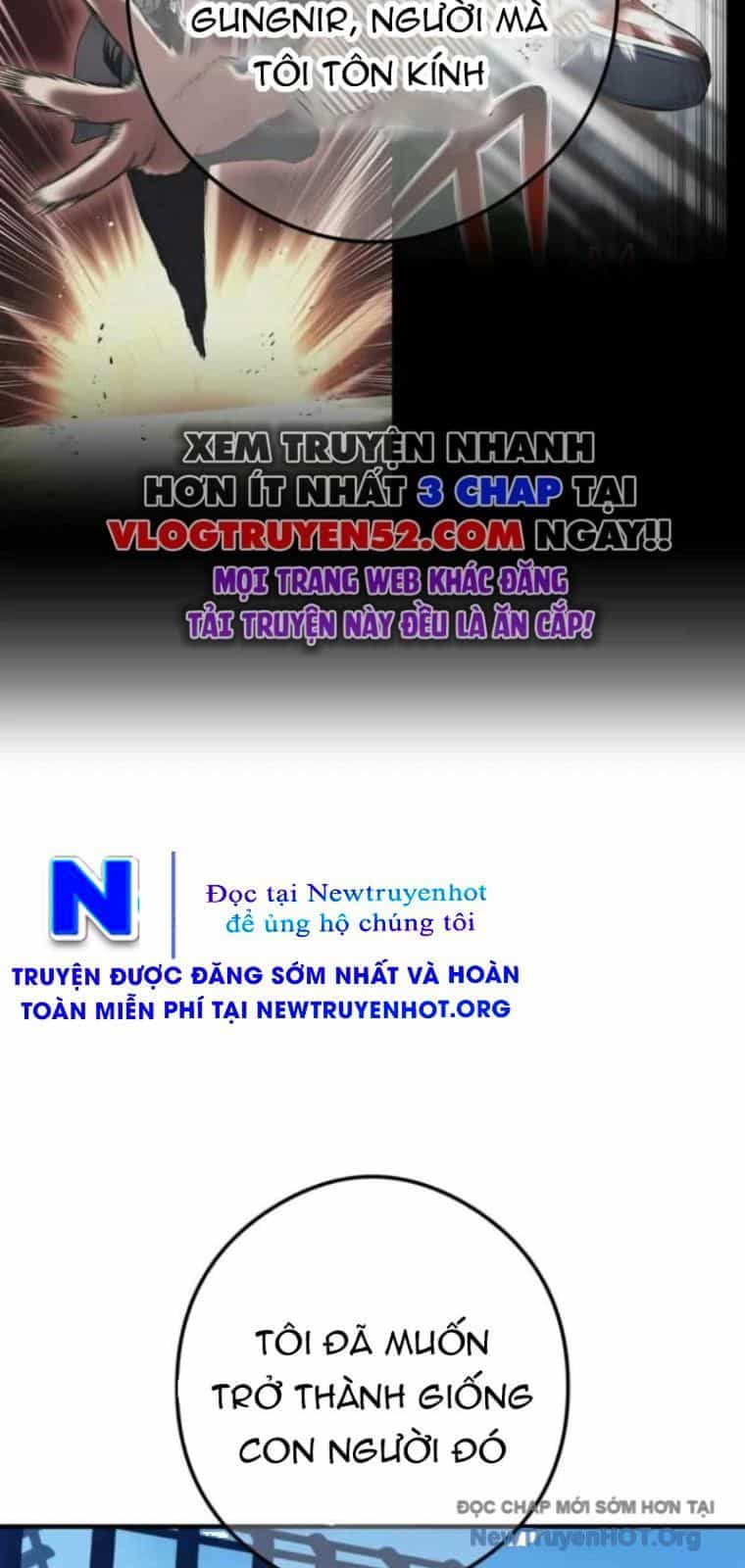 Sát Thần - Chương 10 - ảnh 36