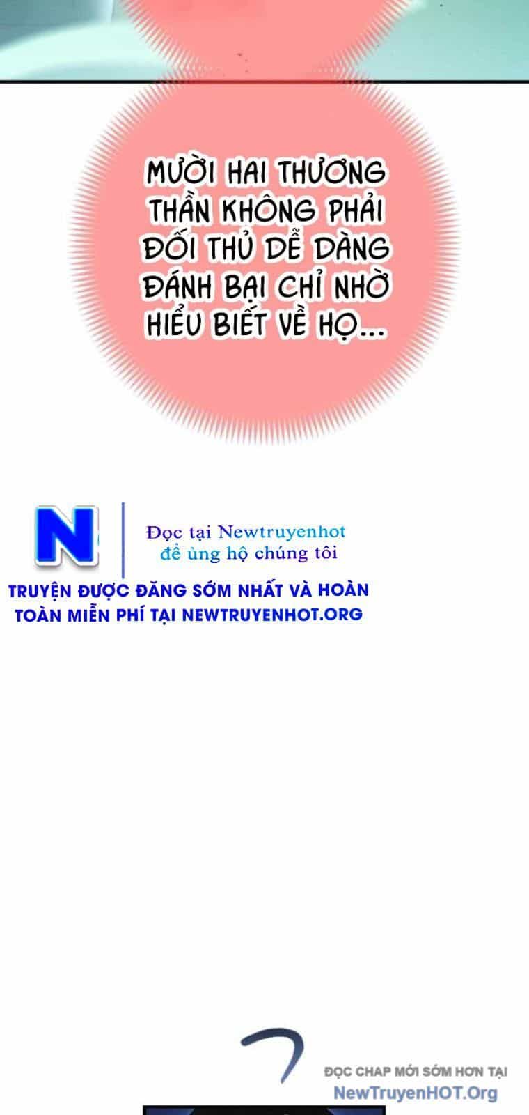 Sát Thần - Chương 10 - ảnh 78