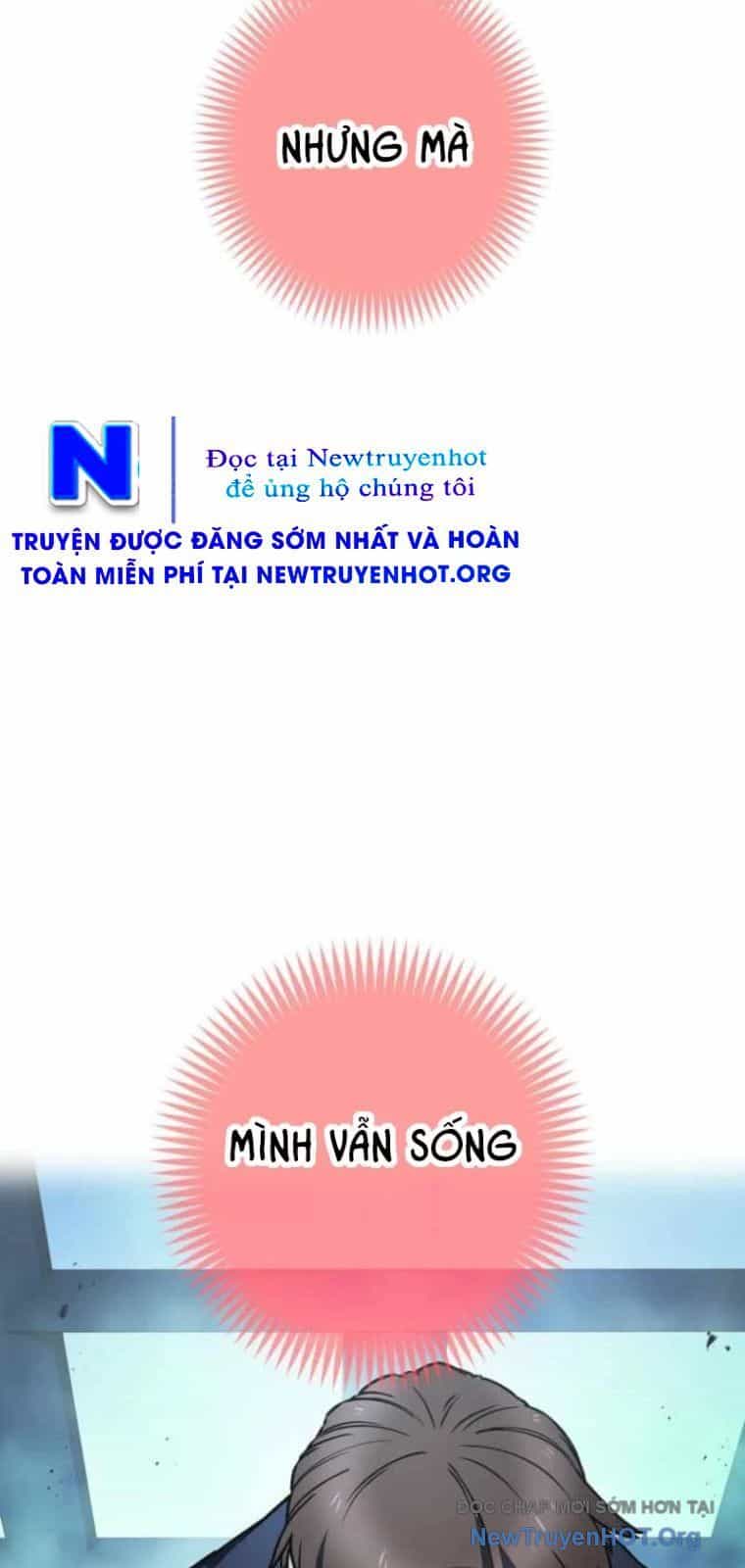 Sát Thần - Chương 10 - ảnh 81