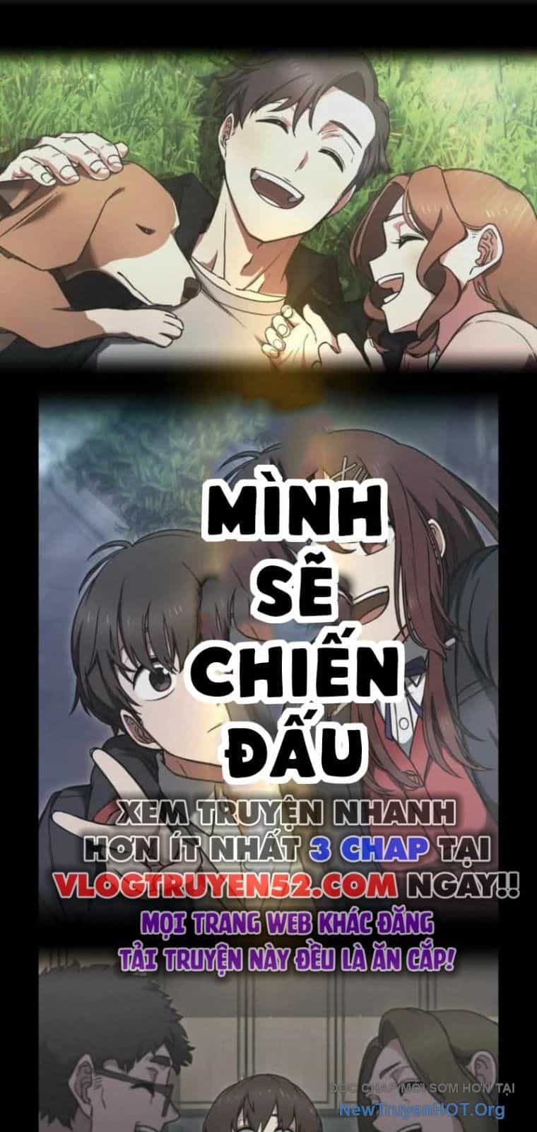 Sát Thần - Chương 10 - ảnh 86