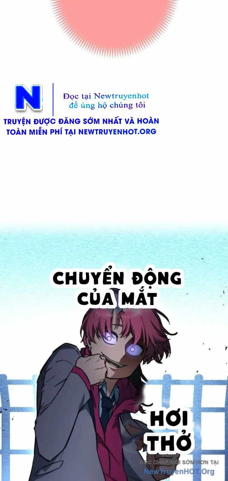 Sát Thần - Chương 10 - ảnh 96