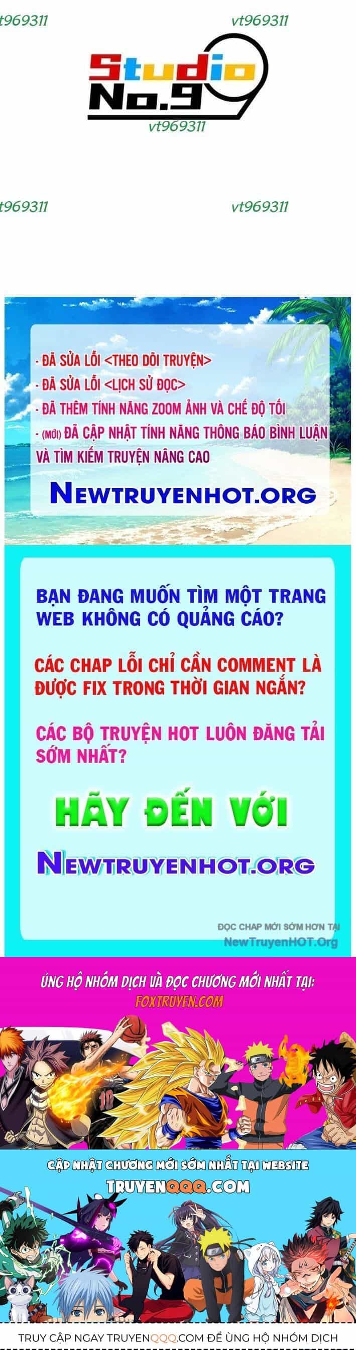 Sát Thần - Chương 11 - ảnh 107