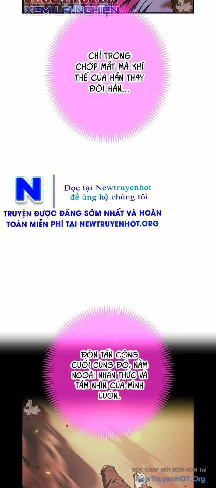Sát Thần - Chương 11 - ảnh 12