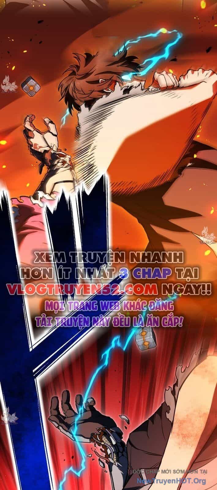 Sát Thần - Chương 11 - ảnh 79