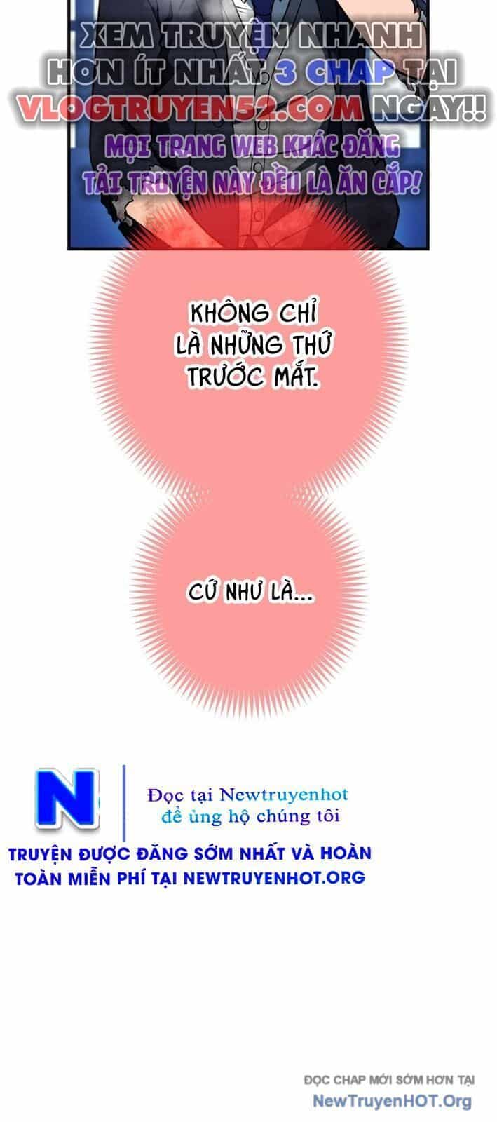 Sát Thần - Chương 11 - ảnh 9