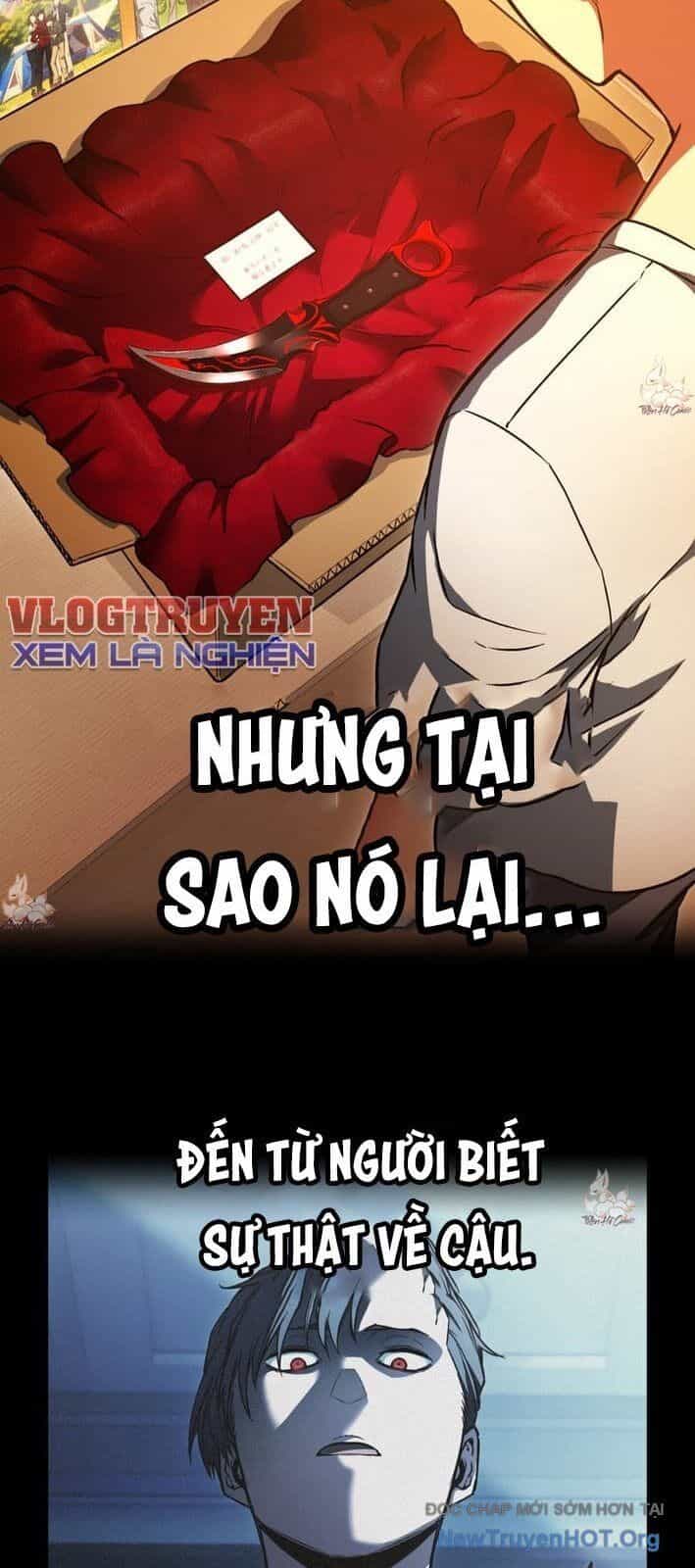 Sát Thần - Chương 12 - ảnh 100