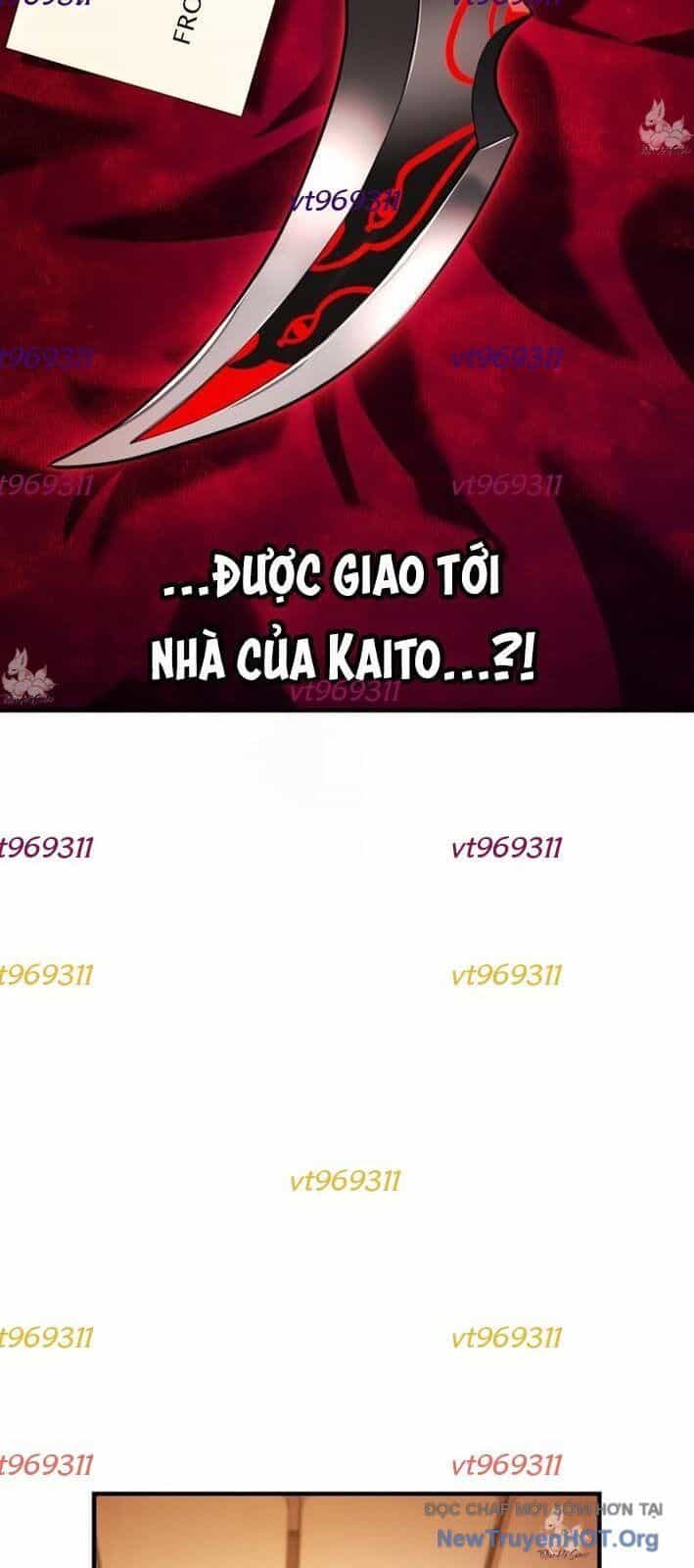 Sát Thần - Chương 12 - ảnh 102