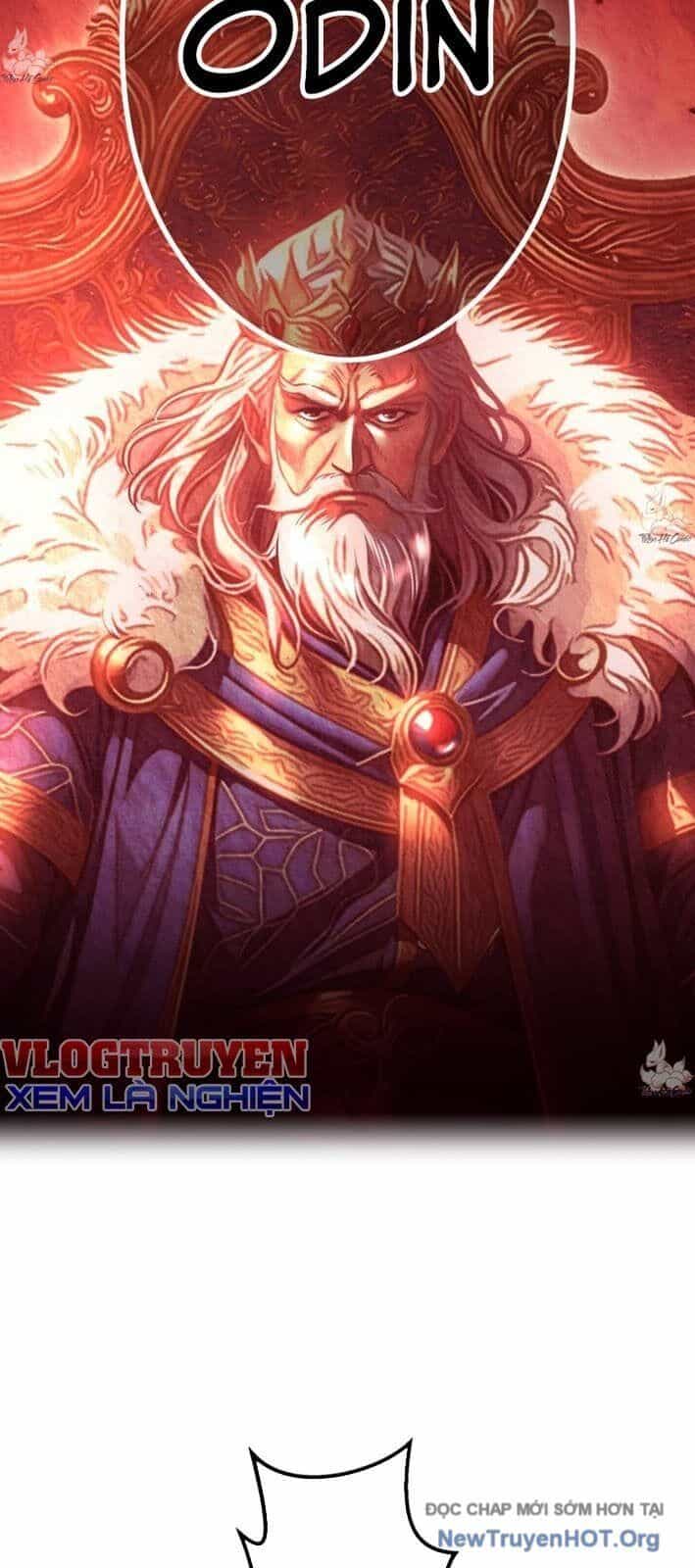 Sát Thần - Chương 12 - ảnh 19