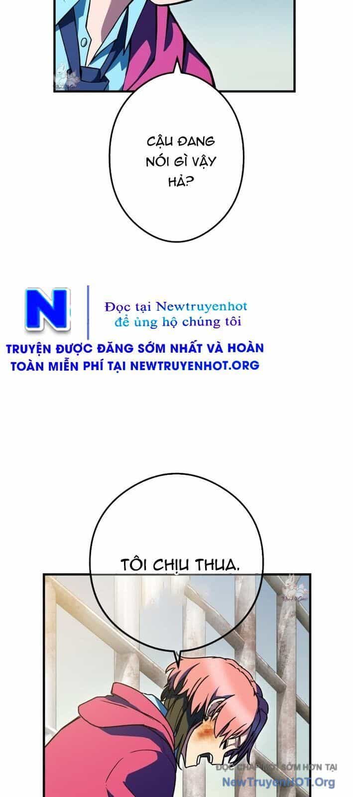 Sát Thần - Chương 12 - ảnh 24
