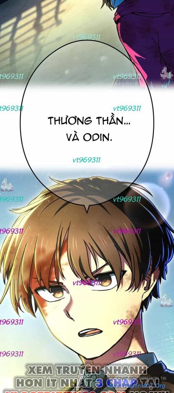 Sát Thần - Chương 12 - ảnh 3