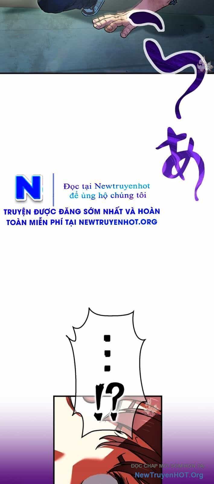 Sát Thần - Chương 12 - ảnh 33