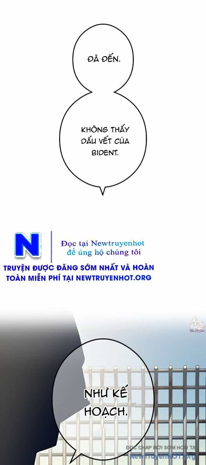 Sát Thần - Chương 12 - ảnh 37