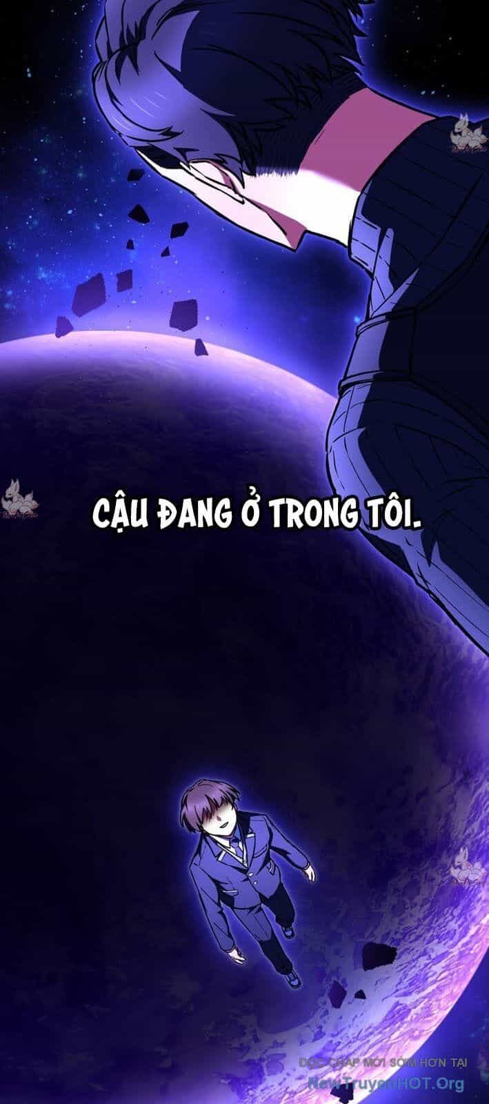 Sát Thần - Chương 12 - ảnh 46