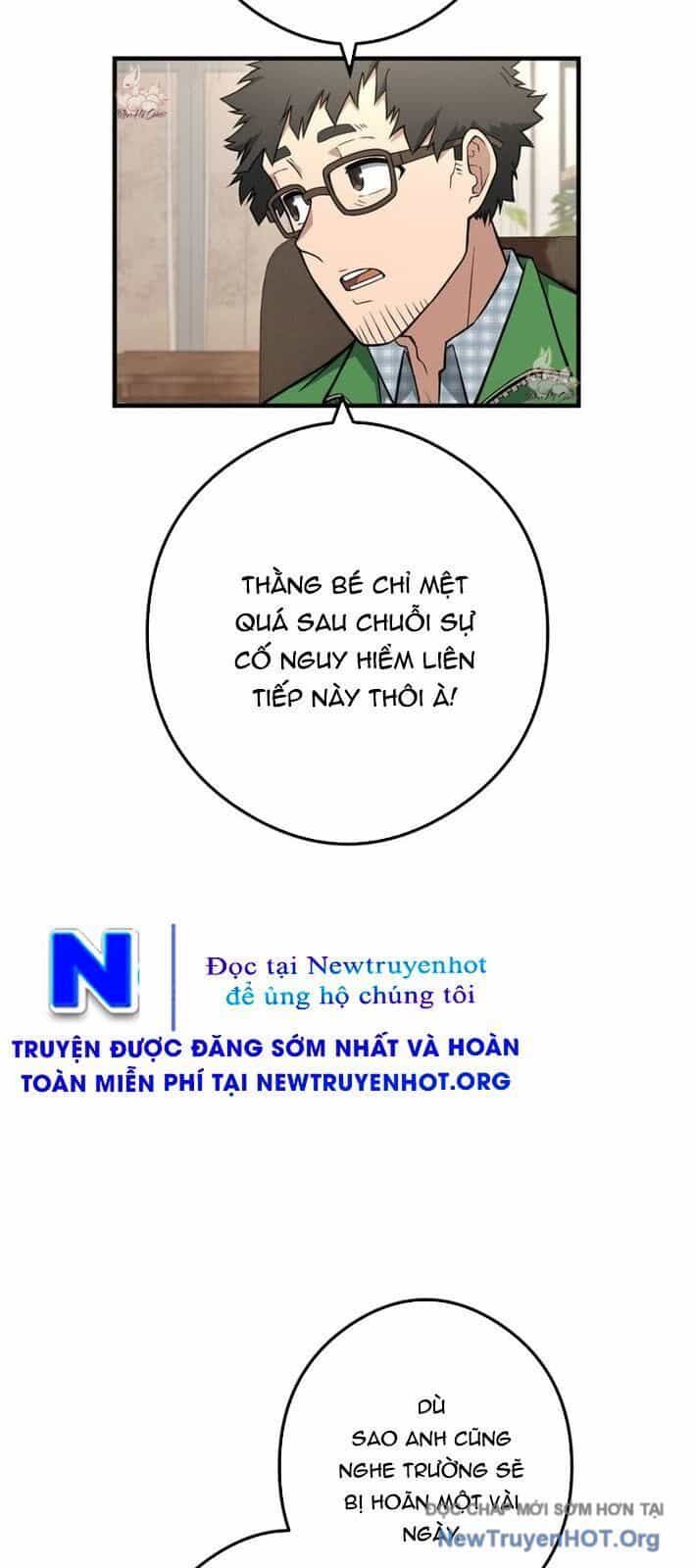 Sát Thần - Chương 12 - ảnh 60