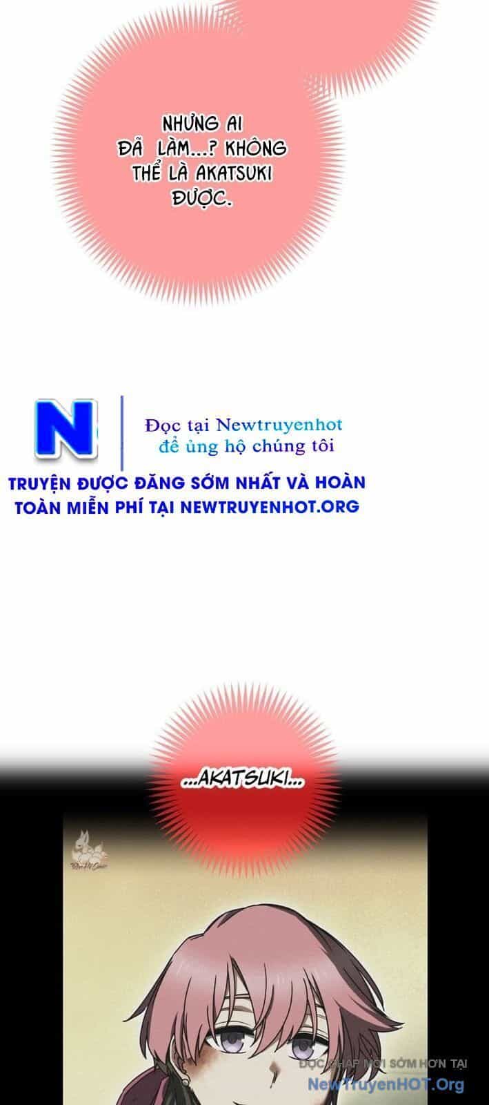 Sát Thần - Chương 12 - ảnh 64