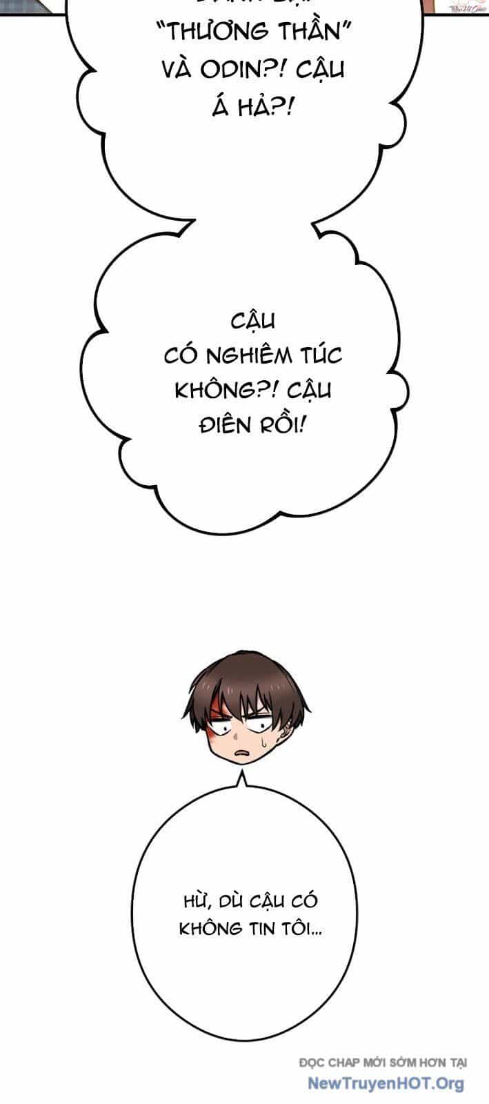 Sát Thần - Chương 12 - ảnh 7