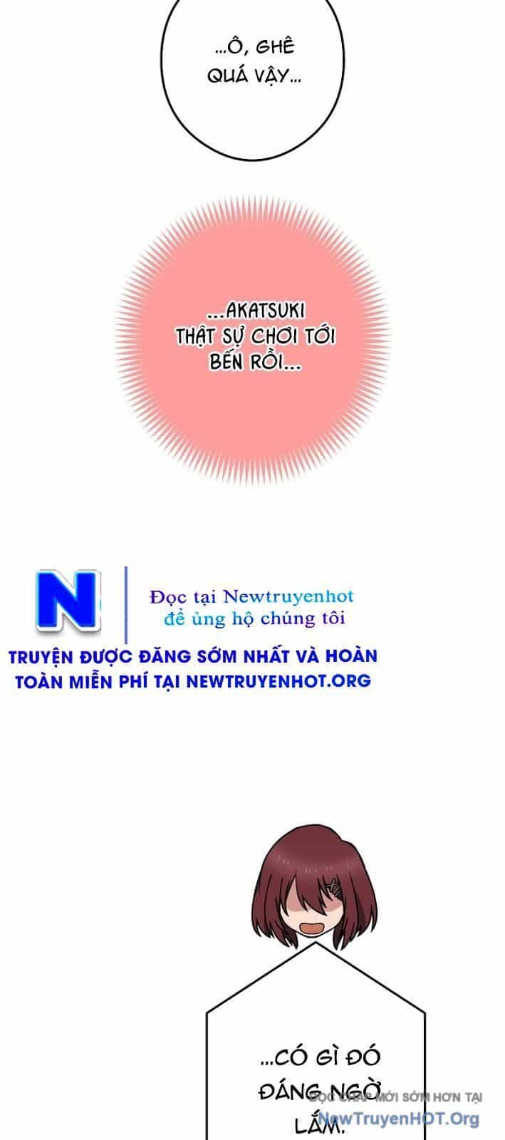 Sát Thần - Chương 12 - ảnh 76