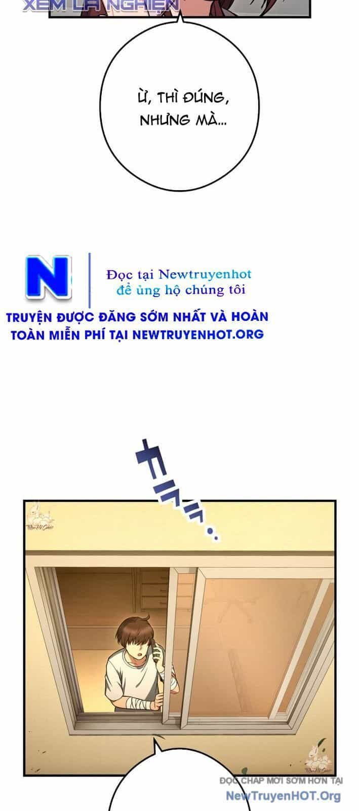 Sát Thần - Chương 12 - ảnh 82
