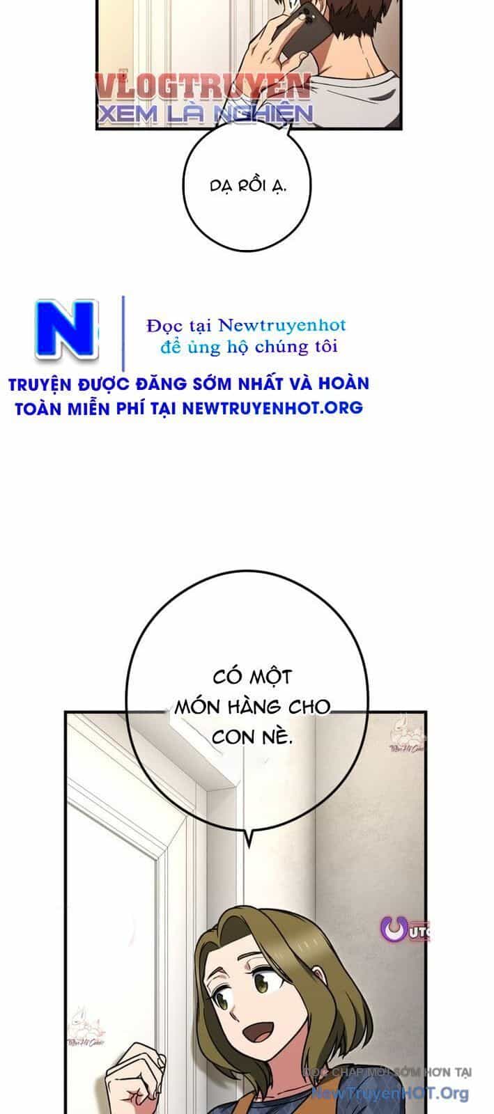 Sát Thần - Chương 12 - ảnh 92
