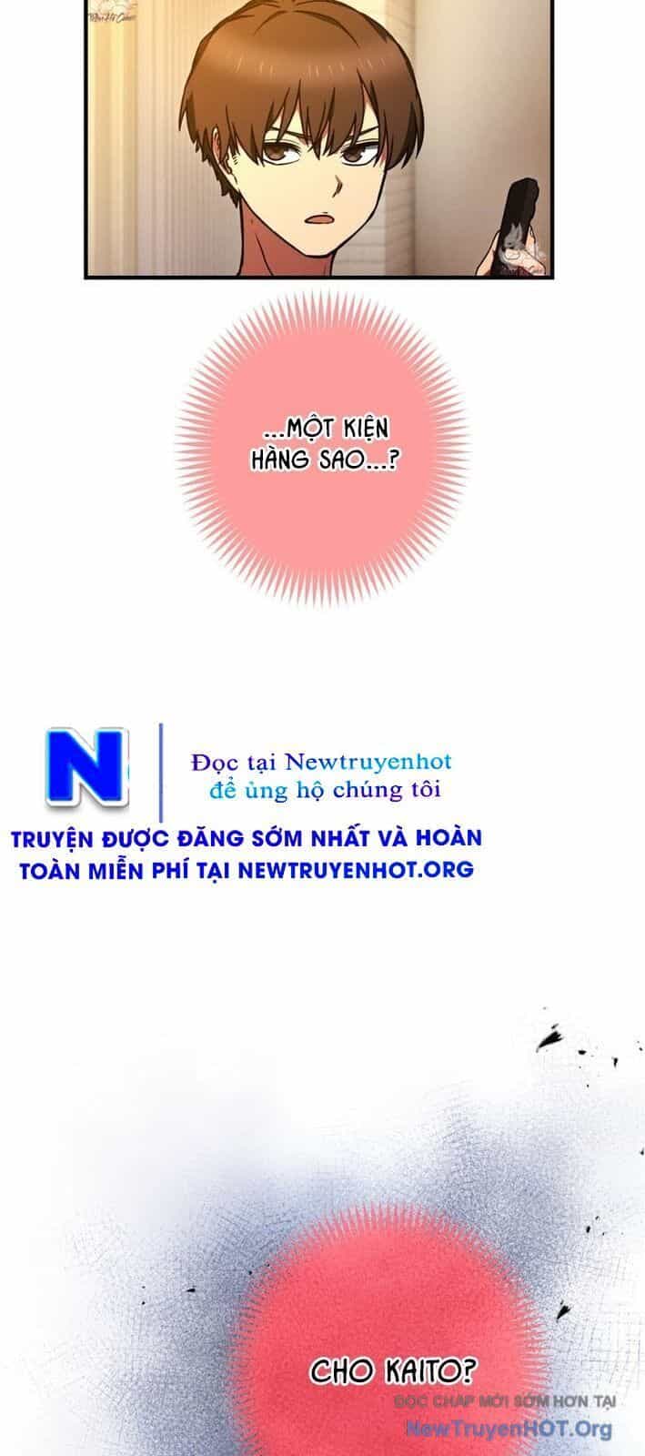Sát Thần - Chương 12 - ảnh 94