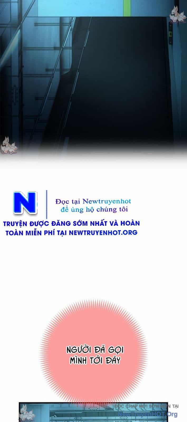 Sát Thần - Chương 13 - ảnh 16