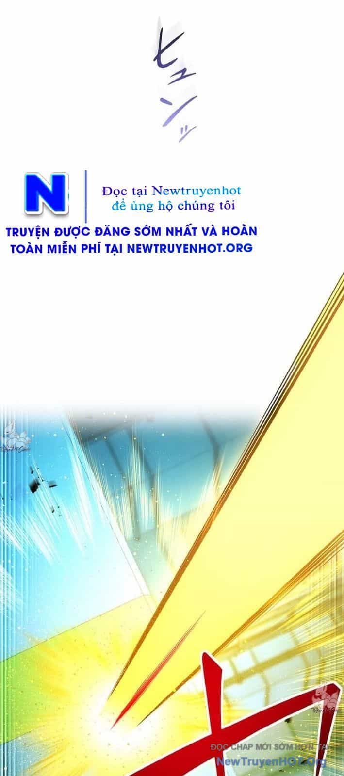 Sát Thần - Chương 13 - ảnh 18