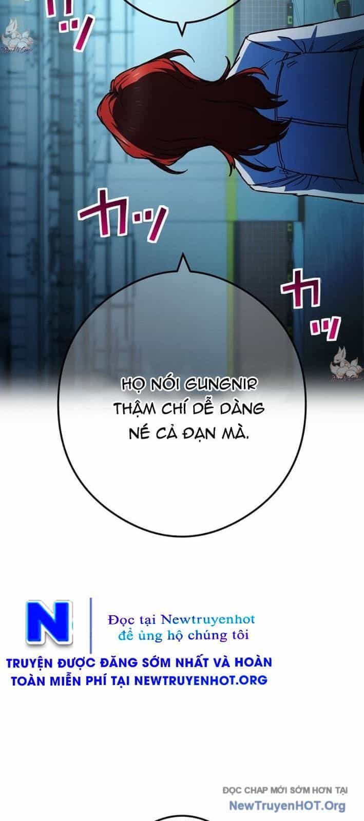 Sát Thần - Chương 13 - ảnh 24