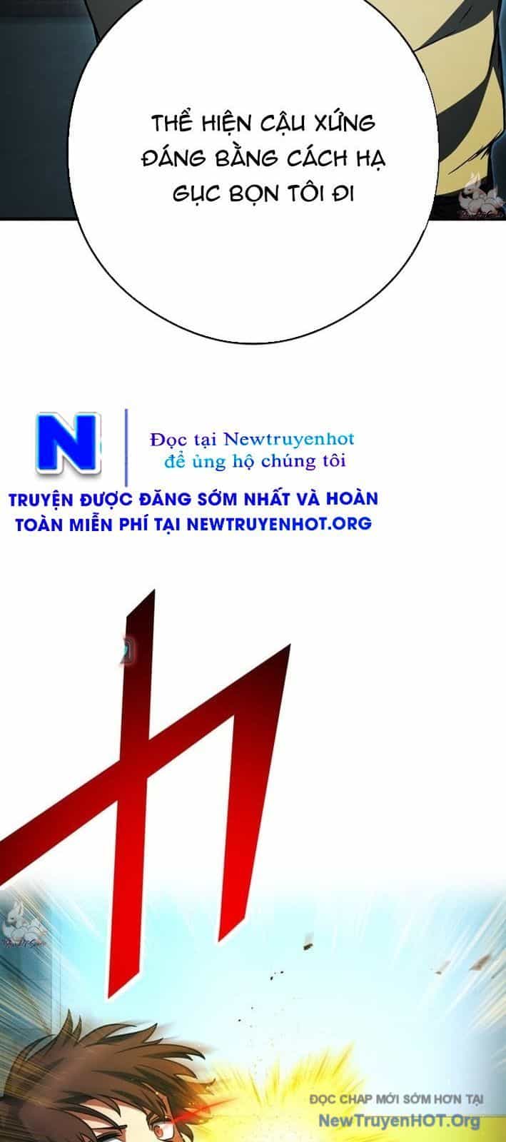 Sát Thần - Chương 13 - ảnh 30