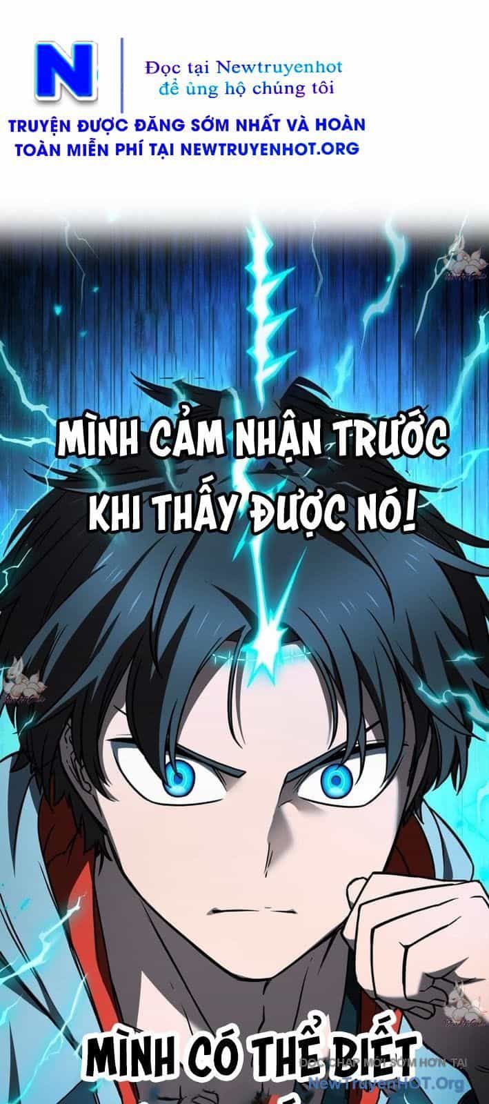 Sát Thần - Chương 13 - ảnh 42