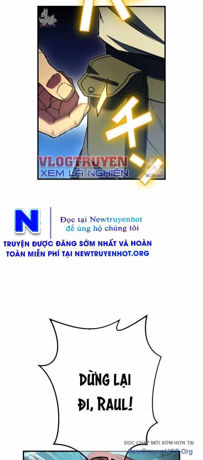 Sát Thần - Chương 13 - ảnh 60