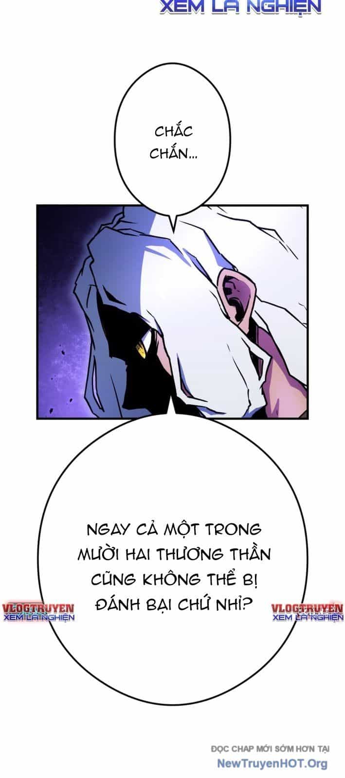 Sát Thần - Chương 14 - ảnh 39