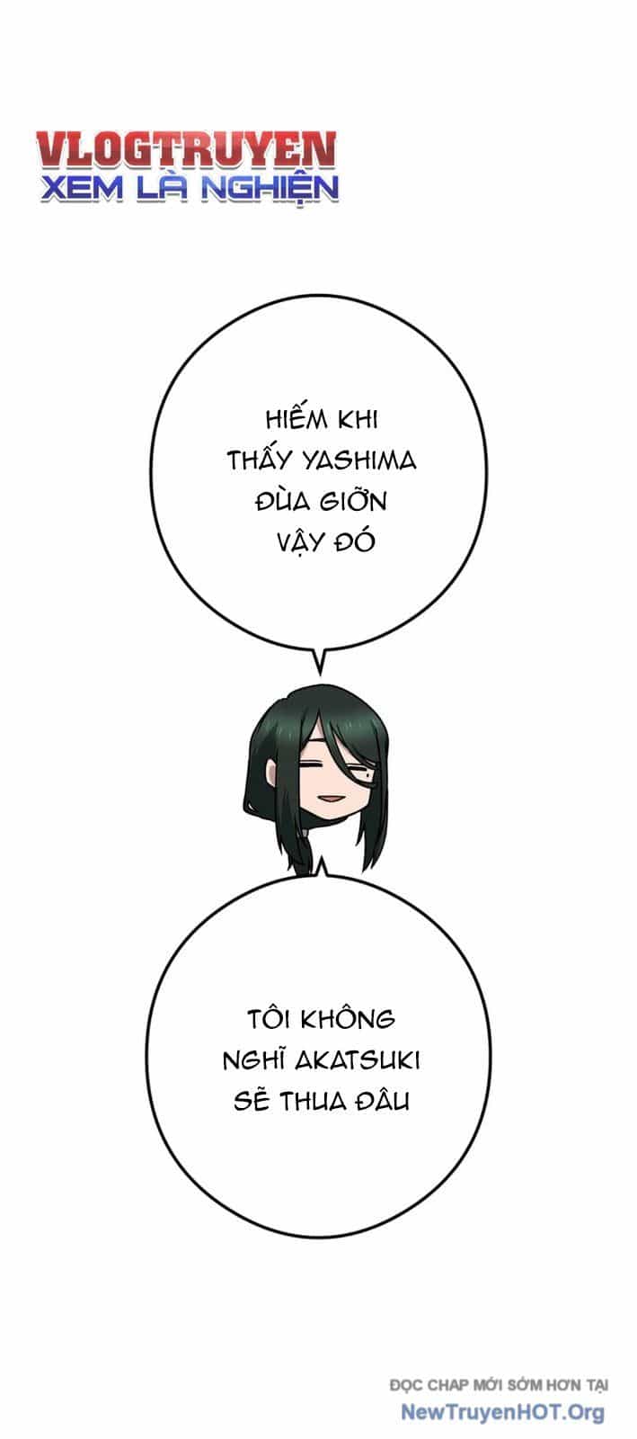 Sát Thần - Chương 14 - ảnh 40