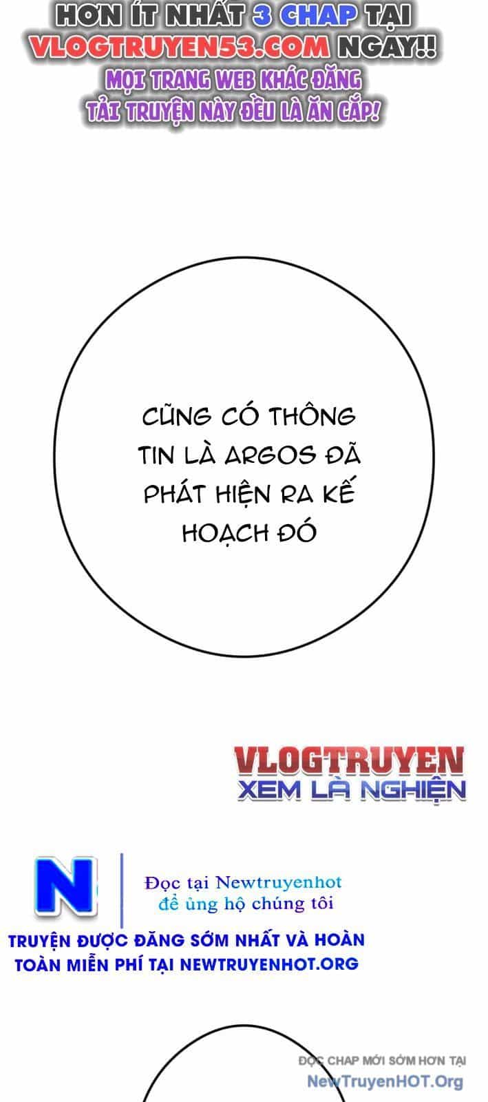 Sát Thần - Chương 14 - ảnh 44