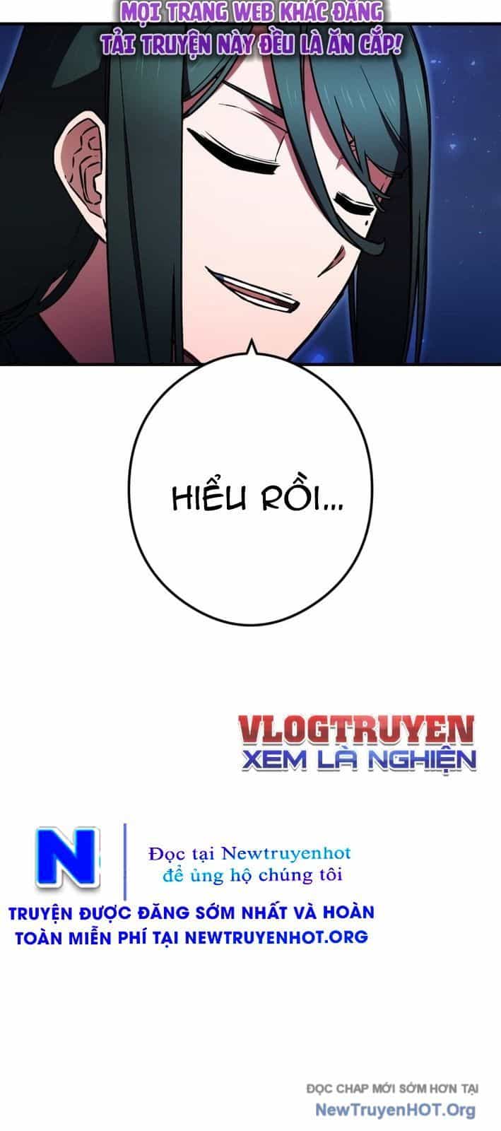 Sát Thần - Chương 14 - ảnh 50
