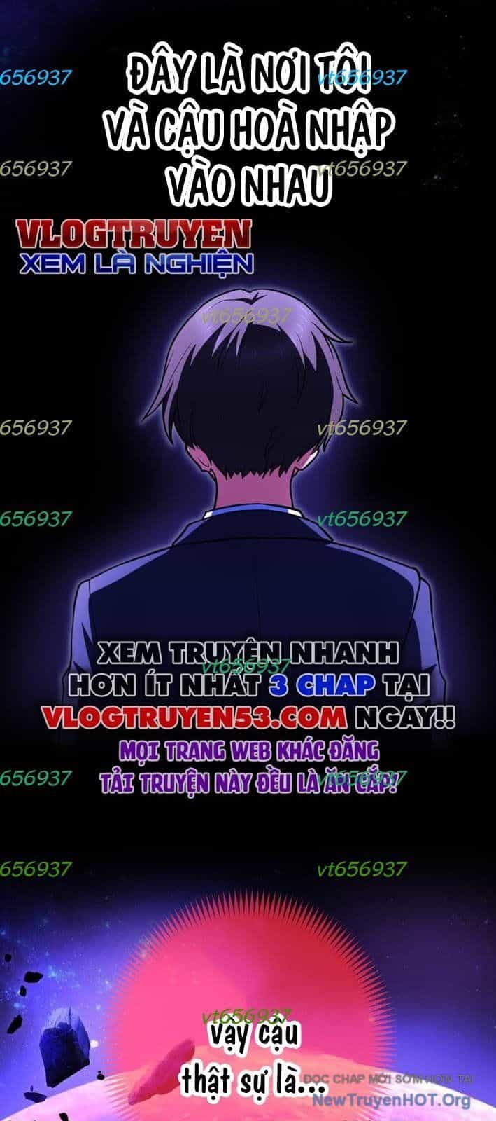 Sát Thần - Chương 14 - ảnh 55
